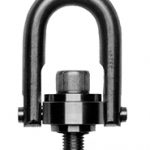 ACTEK SSHR-Series