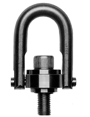 ACTEK SSHR-Series