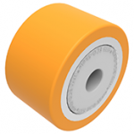 ECO-Skate-Rollen-Polyurethanrollen-PU-Ø140