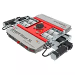 POWER-Skate PSX 20-40 H