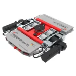 POWER-Skate XL PSX 12-24