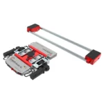 POWER-Skate XL PSX 12-24 + XN20S-B - Set